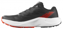 Salomon Pulsar 